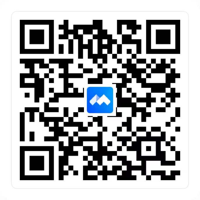 说明:C:\Users\vdmin\AppData\Local\Temp\WeChat Files\26fbc5d3dbba91a38f5d09a13c186b2.jpg